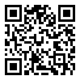 http://www.dsjgame.cn/SPG/14638.html