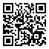 http://www.dsjgame.cn/SPG/14648.html