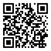 http://www.dsjgame.cn/SPG/14650.html