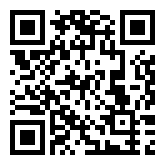 http://www.dsjgame.cn/SPG/14651.html