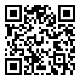 http://www.dsjgame.cn/SPG/14659.html