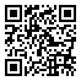 http://www.dsjgame.cn/SPG/14679.html