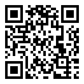 http://www.dsjgame.cn/SPG/14684.html