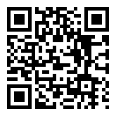 http://www.dsjgame.cn/SPG/14700.html