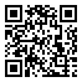 http://www.dsjgame.cn/SPG/14702.html