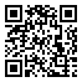 http://www.dsjgame.cn/SPG/14703.html