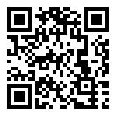 http://www.dsjgame.cn/SPG/14704.html