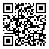 http://www.dsjgame.cn/SPG/14711.html