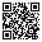http://www.dsjgame.cn/SPG/14714.html