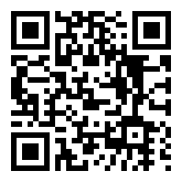http://www.dsjgame.cn/SPG/14718.html