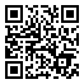 http://www.dsjgame.cn/SPG/14725.html