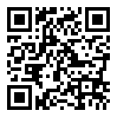 http://www.dsjgame.cn/SPG/14733.html