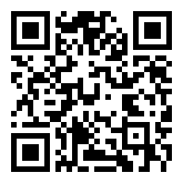 http://www.dsjgame.cn/SPG/14734.html