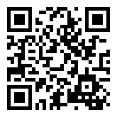 http://www.dsjgame.cn/SPG/14740.html