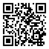 http://www.dsjgame.cn/SPG/14742.html