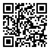http://www.dsjgame.cn/SPG/14744.html