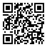 http://www.dsjgame.cn/SPG/14747.html