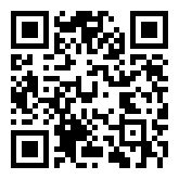 http://www.dsjgame.cn/SPG/14748.html