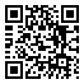 http://www.dsjgame.cn/SPG/14749.html