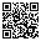http://www.dsjgame.cn/SPG/14757.html