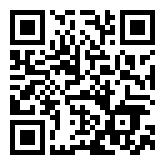 http://www.dsjgame.cn/SPG/14758.html