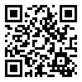 http://www.dsjgame.cn/SPG/14764.html