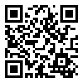 http://www.dsjgame.cn/SPG/14765.html