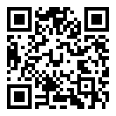 http://www.dsjgame.cn/SPG/14772.html