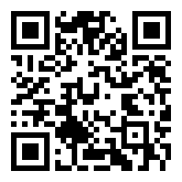 http://www.dsjgame.cn/SPG/14774.html