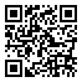 http://www.dsjgame.cn/SPG/14775.html