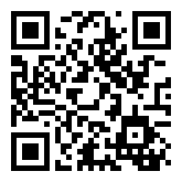 http://www.dsjgame.cn/SPG/14781.html