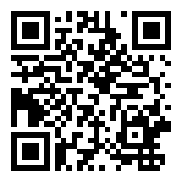 http://www.dsjgame.cn/SPG/14790.html