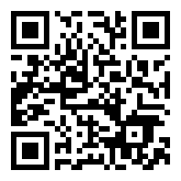 http://www.dsjgame.cn/SPG/14804.html