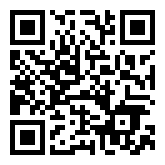 http://www.dsjgame.cn/SPG/14807.html
