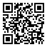 http://www.dsjgame.cn/SPG/14827.html