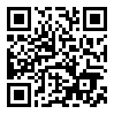 http://www.dsjgame.cn/SPG/14841.html