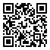 http://www.dsjgame.cn/SPG/14847.html