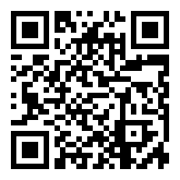 http://www.dsjgame.cn/SPG/14850.html