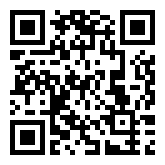 http://www.dsjgame.cn/SPG/14855.html