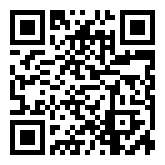 http://www.dsjgame.cn/SPG/14857.html