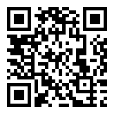 http://www.dsjgame.cn/SPG/14860.html