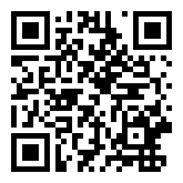 http://www.dsjgame.cn/SPG/14872.html