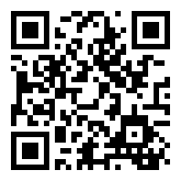 http://www.dsjgame.cn/SPG/14873.html
