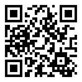 http://www.dsjgame.cn/SPG/14877.html