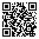 http://www.dsjgame.cn/SPG/14881.html