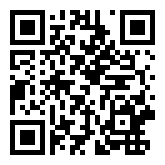 http://www.dsjgame.cn/SPG/14882.html