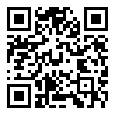 http://www.dsjgame.cn/SPG/14885.html
