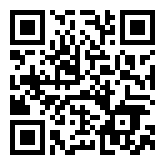 http://www.dsjgame.cn/SPG/14902.html