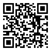 http://www.dsjgame.cn/SPG/14904.html
