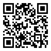 http://www.dsjgame.cn/SPG/14922.html